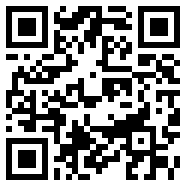汤姆猫的摩托艇2V1.0.108