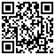 水杯大挑战v1.0.1