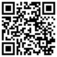 纸片吞噬作战下载安装v4.2.1