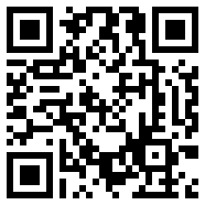 palipali2噼哩噼哩一整晚app