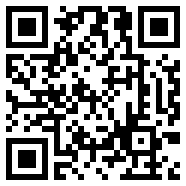 二次元免费强app