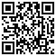 理想天气APP