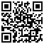 Metro官方APP