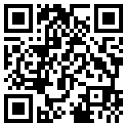 懒懒视频投屏版v1.1
