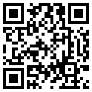 机器人战争免费版v9.3.1
