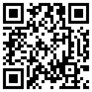笔趣阁无广告免升级v1.0.200319版v1.0.200319