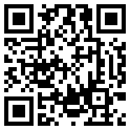 外国最火开放的直播app