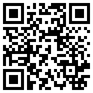 屌丝漫画app
