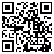 热门福利手游app排行榜最新出炉