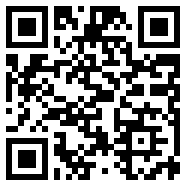 凹凸啦查妆手机版v1.7.0