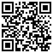 口袋妖怪传说绿宝石1.6.0金手指版