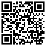 免费手游变态平台推荐一览下载链接