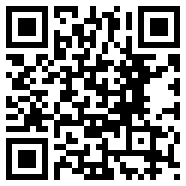 火焰绳索英雄V1.0