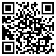 火柴人对决丧尸v1.0.2