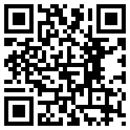 猫咪大战争v12.5.0