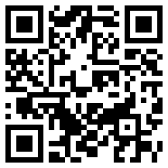 航海王燃烧意志v2.4.0.430788