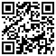 玉米卷挑战赛