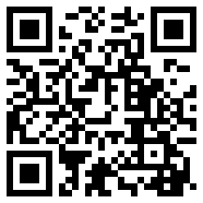 弓箭手的冒险游戏下载v0.8.3