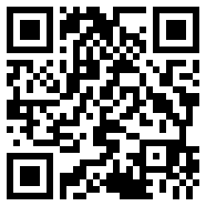 涂鸦怪物世界V3.11.5