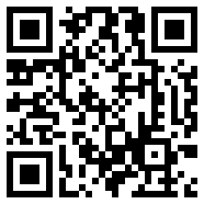 末日的第v1.0.4.23
