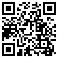 欢乐砸冰块免费正版v1.0.0