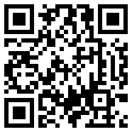 灌篮高手v20.0.0