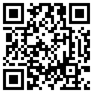 异界事务所皮肤v0.0.20