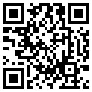 超级勇士格斗v0.1.6