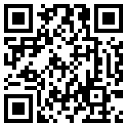 伪装刺客v1.0.0