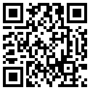 披萨发烧友大亨下载最新版v1.0.0