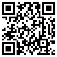 像素英雄吃鸡求生v100.0.0