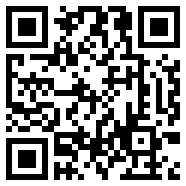 哭泣之岛V1.0.0