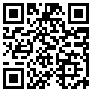 少年三国志零破解版v1.0.1