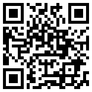 守望黎明满VIP解锁版手游下载v2.0.9