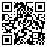 打工人日记免费版手游下载v1.0.0