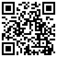 migatownmyworld手机版V1.65
