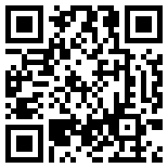 凡缘仙梦手游下载v1.0.0