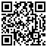 盖世汽车v7.1.6