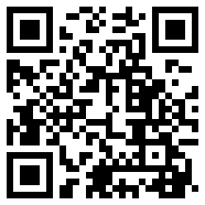 乐钓钓鱼v4.3.3