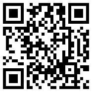 华图教师网v3.6.002