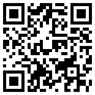 我要当掌门九游版v1.0.1.100