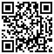 合同翻译助手v4.0.0