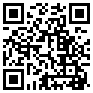 武斗乾坤v1.0.5
