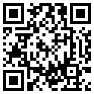 黄金运输v1.0.4