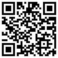 特狗影视大全app