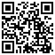 51拿货网最新版app