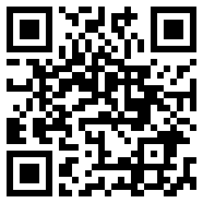 黑岩阁官方app