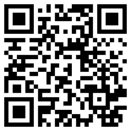 picrew中文版app