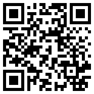寻渔会友app