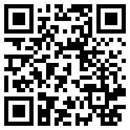 小镇的老板游戏下载v1.1.8